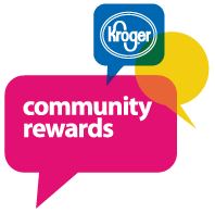 kroger-community-rewards