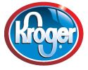 Kroger Logo