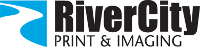 rivercity-print-imaging-logo