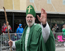 StPatrick