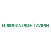 hibernia-irish-tavern-logo