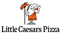 little-caesars-logo