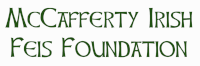 mccafferty-irish-feis-foundation