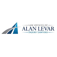 levar-law