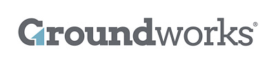 groundworks