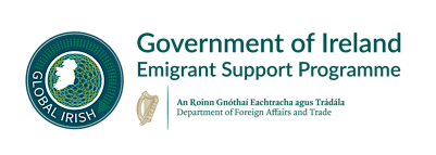 government-of-ireland-emigrant-support-programme